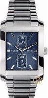 Reloj Guess Hombre in Acero I10549G2 - I10549G2